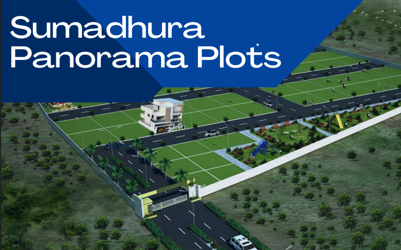 Sumadhura Panorama , Bangalore